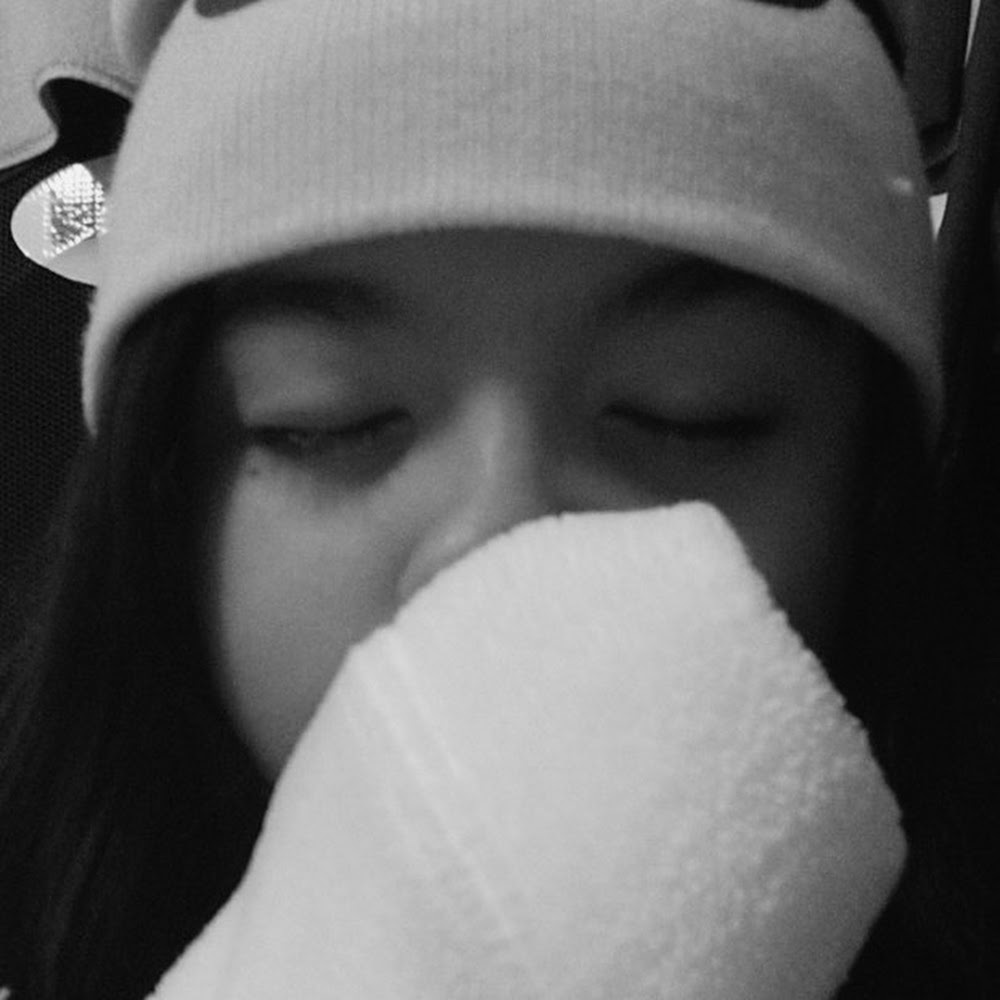 Meet your Posher, Aesthetic